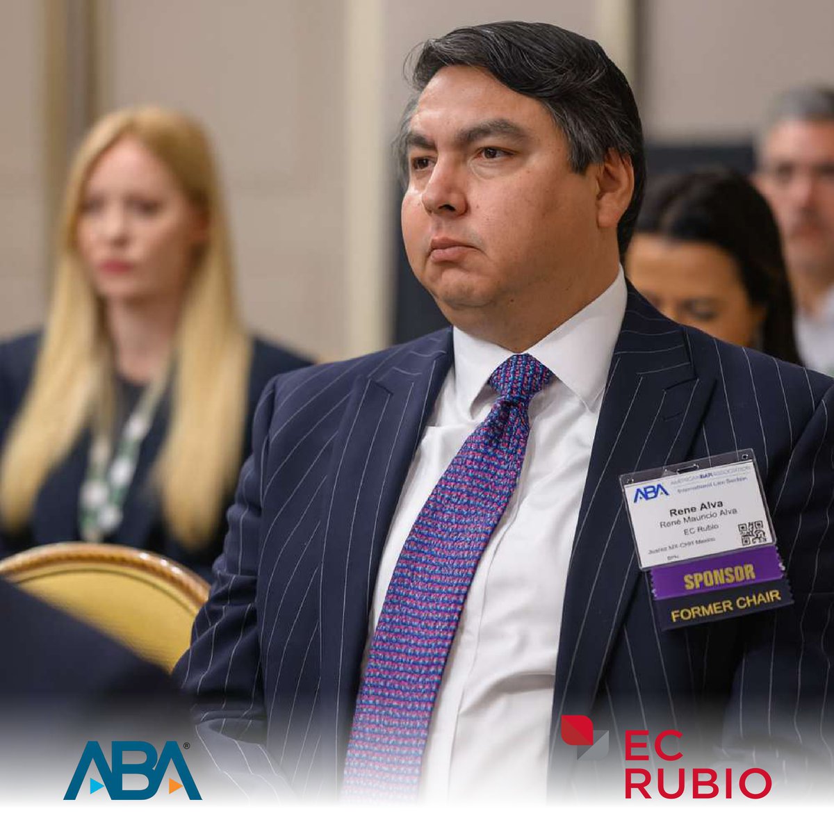 EC Rubio tweet media