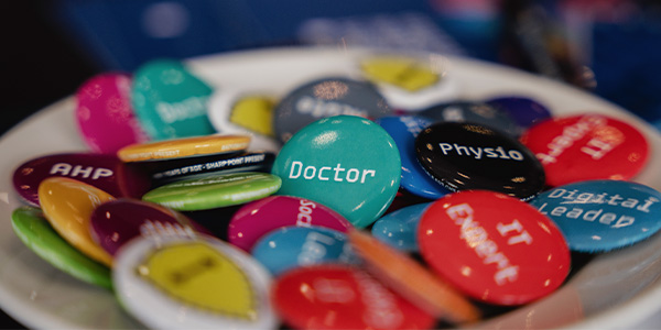 NHS Digital Academy tweet media