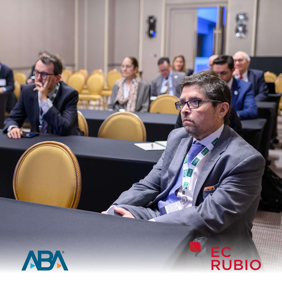 EC Rubio tweet media