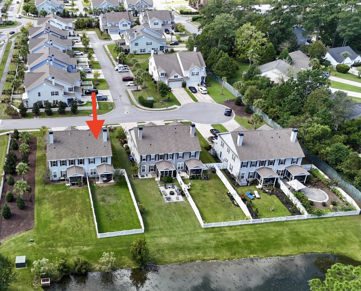 BobBrennaman REALTOR tweet media