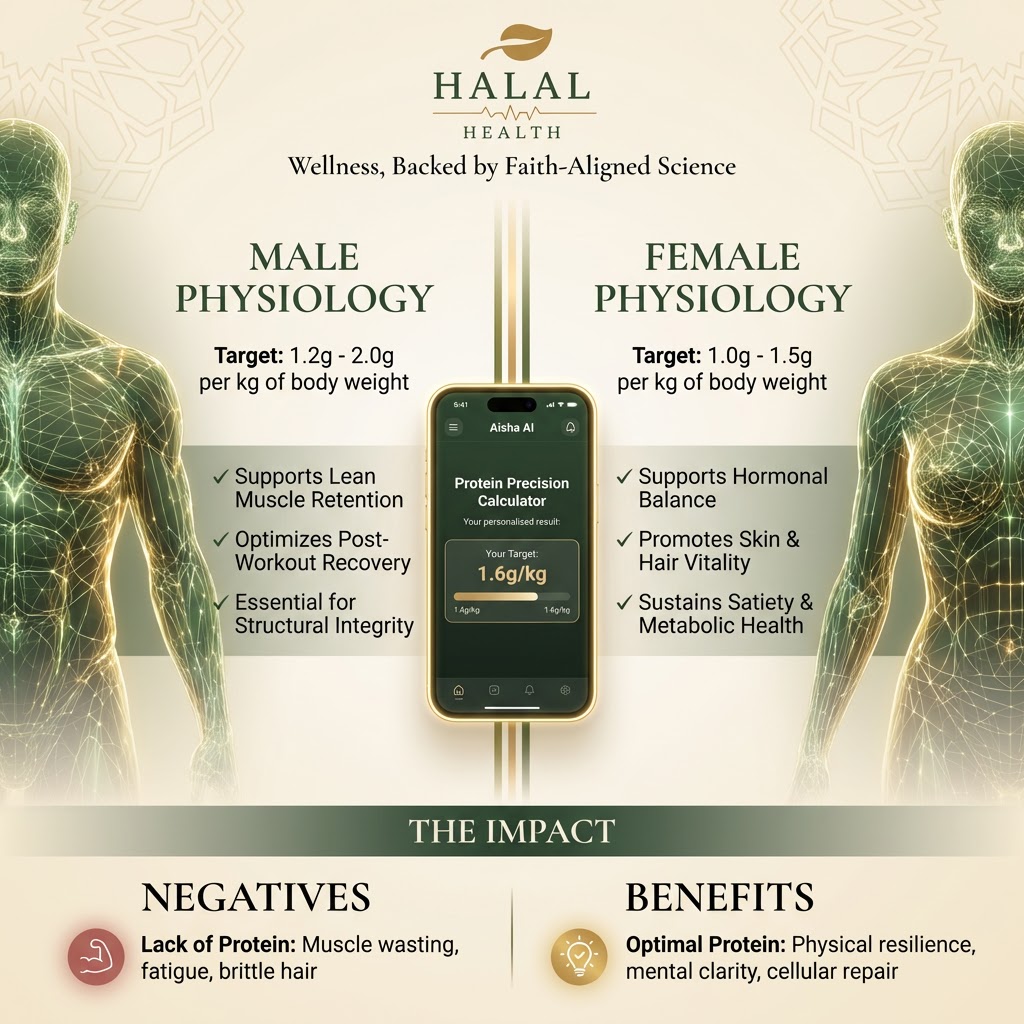 Halal Health UK (@halalhealthuk) / Posts / X