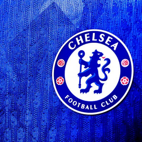 Gusholder Haber Bülteni tweet media