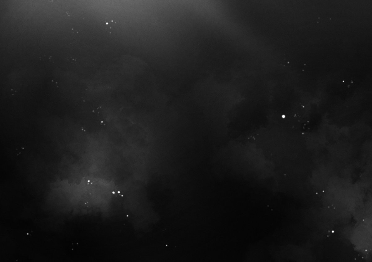 void (@void_88_) / Posts / X