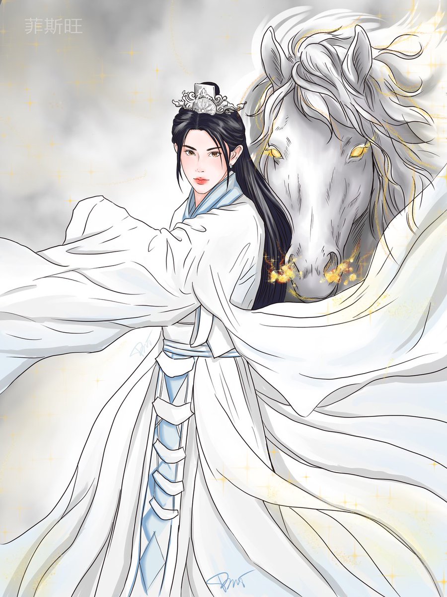 Firstone 祝你顺利。
马年大吉，龙马精神! na ka 
#Firstone 
ปล. มาช้า แต่มานะ