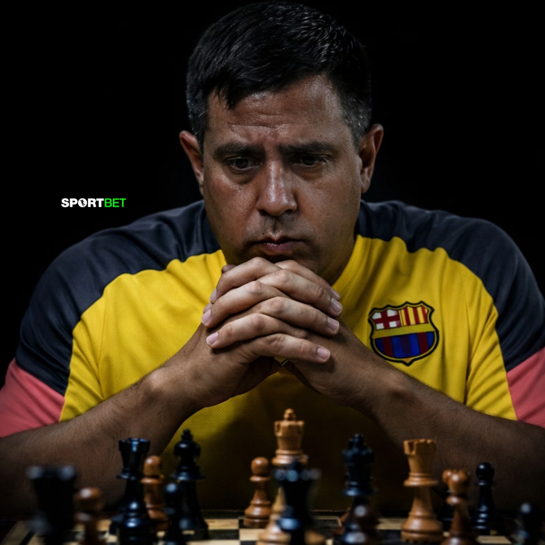 SPORTBET tweet media