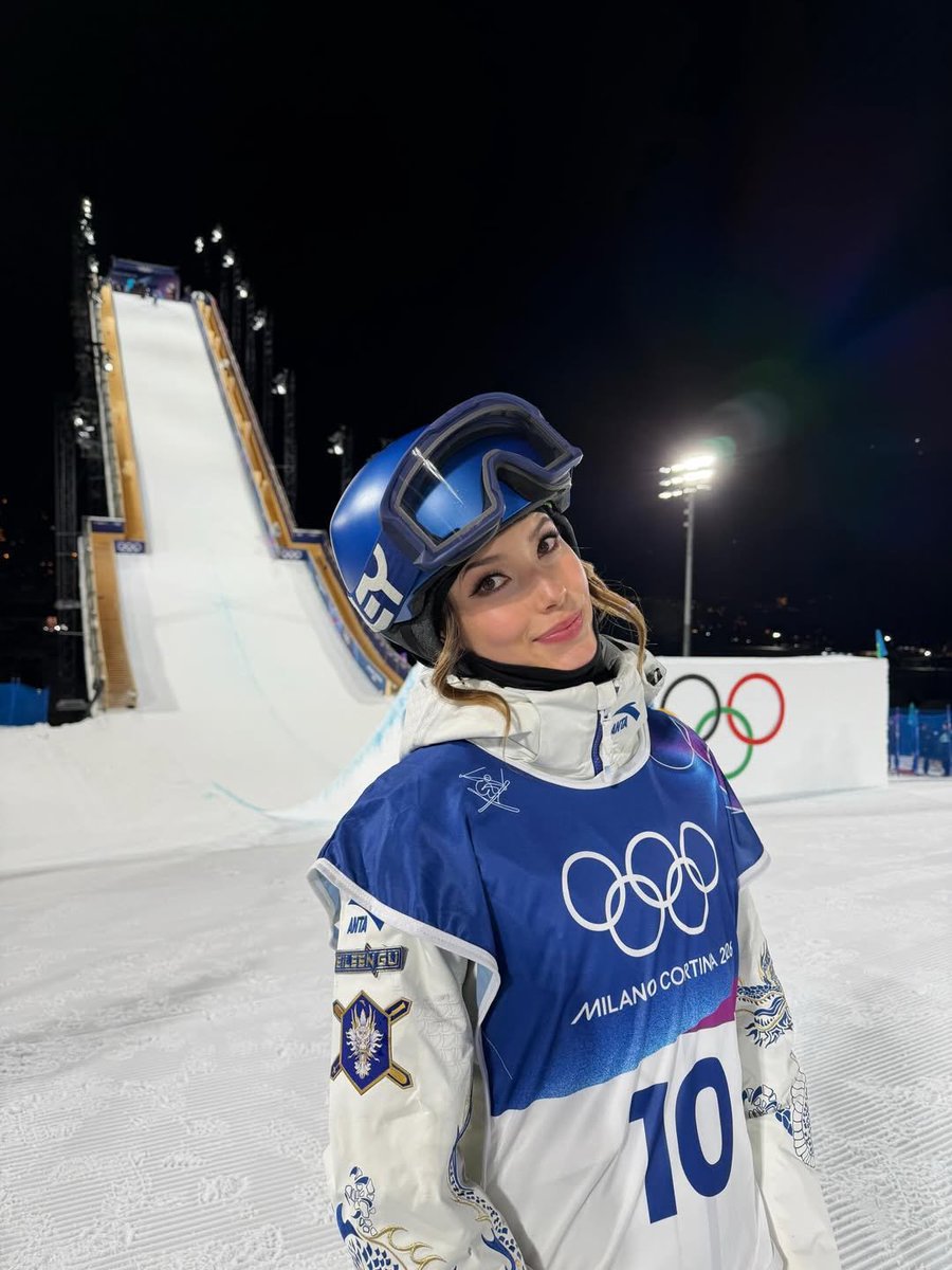 𓆩♡𓆪 tweet media