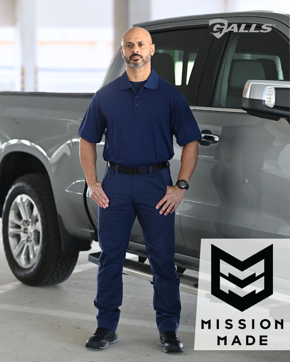 bluelivesmtr's tweet photo. Up to 25% off AND free shipping on Mission Made gear? You don't have to convince us to go on a shopping spree.
@gallsauthority is having a great sale on their Mission Made gear, but it won't last forever so go stock up now. 👇
https://t.co/9A4pHvg706
#GALLS #MISSIONMADE https://t.co/SFHth0WG3E