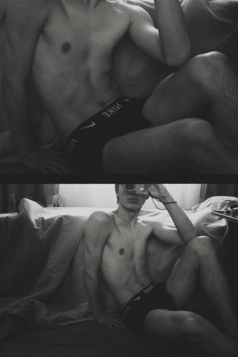 devil without prada tweet media