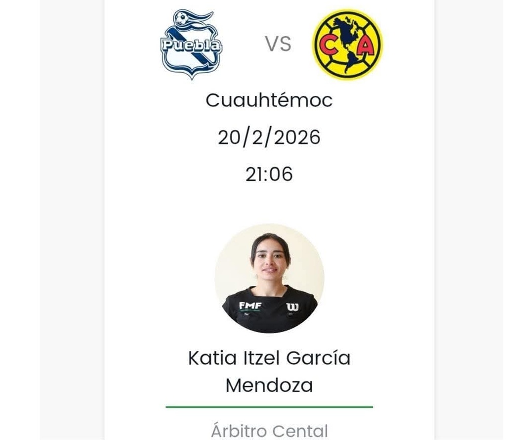 Nos van a robar mañana.