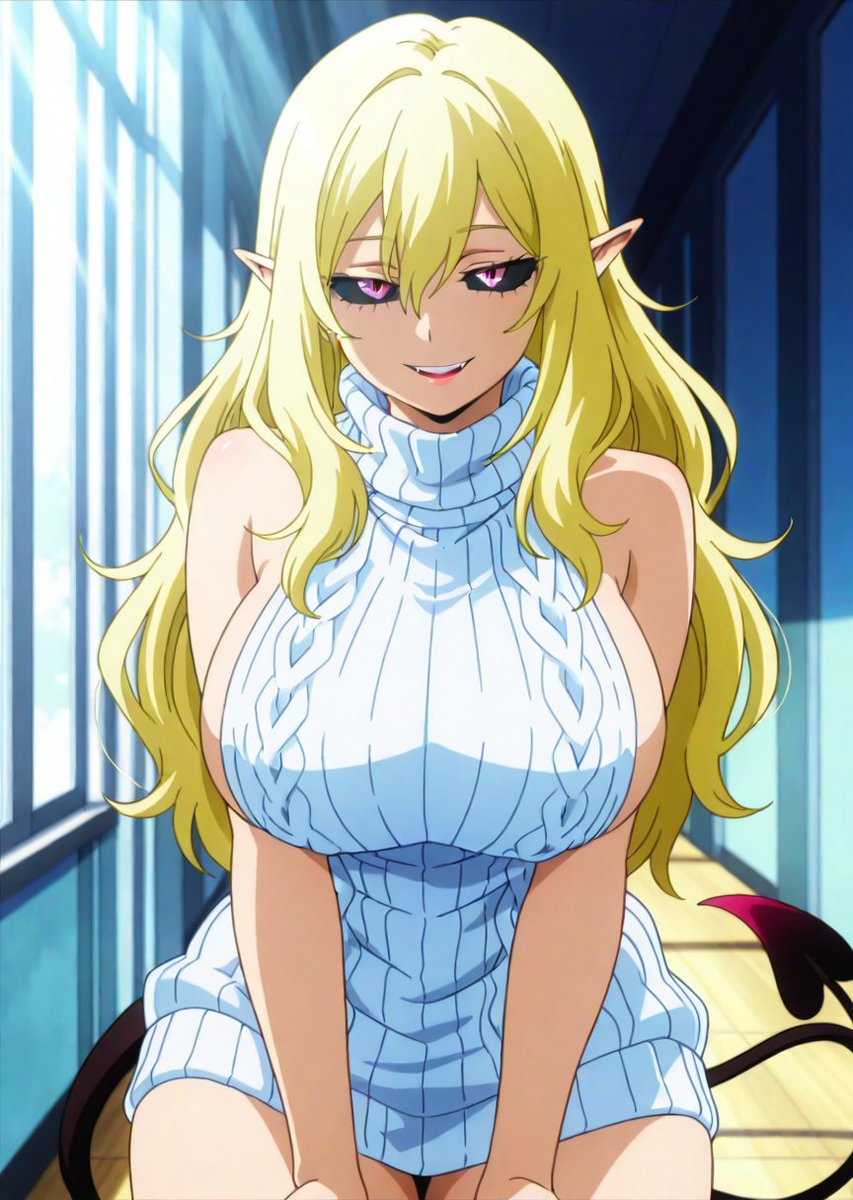 SuccubusHero's tweet photo. Backstory:

Hitomi studied at UA whose  teacher was Midnight, because of both of them having the habit of being provocative they quickly became mentor and student. Thanks to the mentorship of Midnight Hitomi eventually got to where her quick only affect people when she wanted. https://t.co/1n992yLPX4