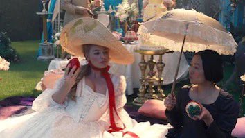 bobbi loves vampires ❤️ tweet media