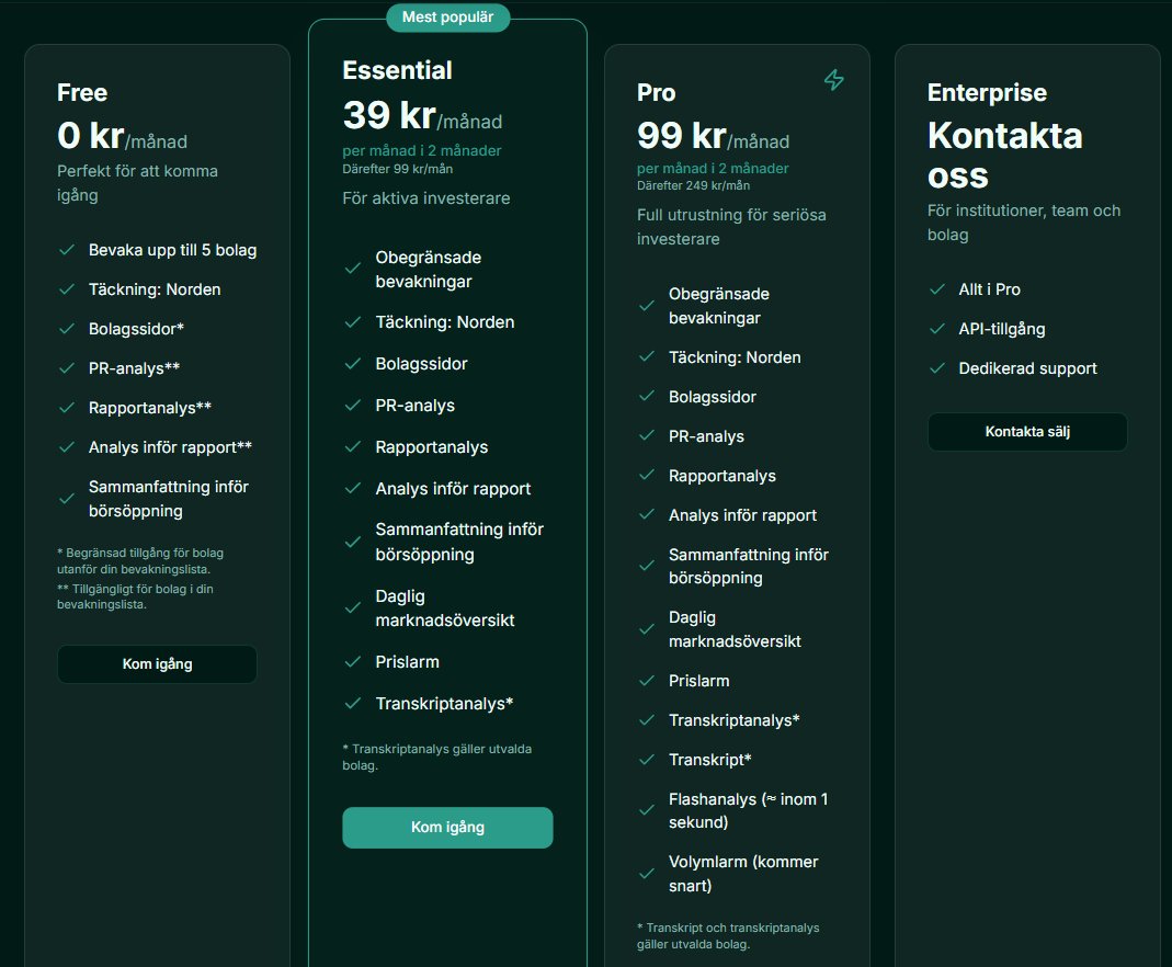 Edvin Malmgård tweet media