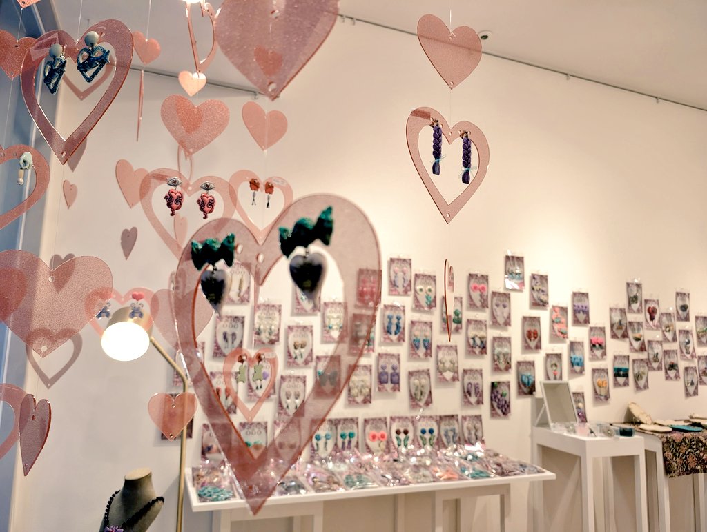 𝐜𝐨𝐧𝐨𝐜𝐨 (@conocomade) / Posts / X