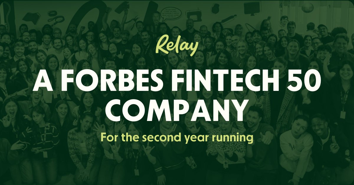 Yoseph West tweet media