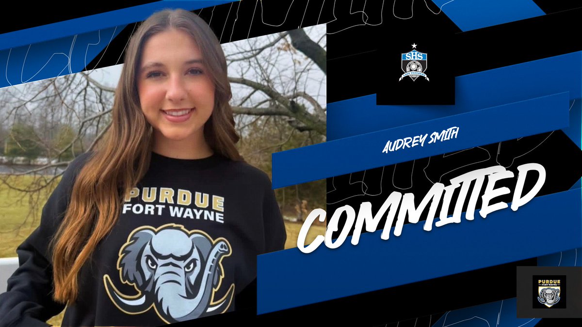 Springboro Panthers Girls Soccer tweet media