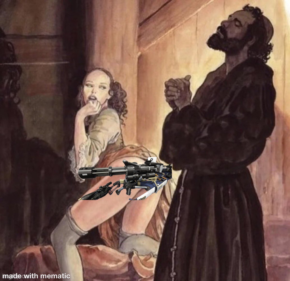 Atlas Leather Co. (@atlas_leather) on Twitter photo 