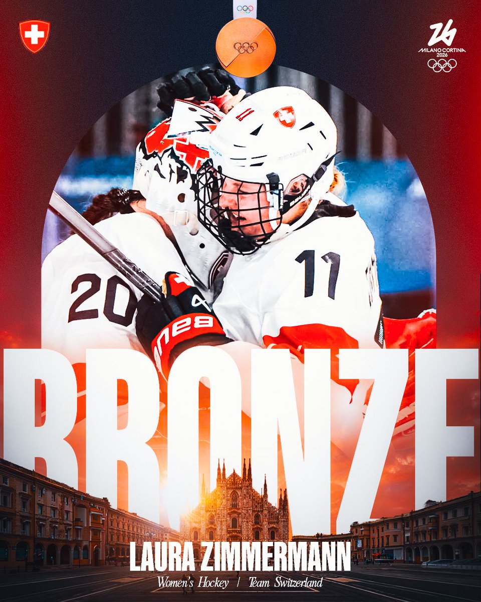 St. Cloud State Women’s Hockey tweet media