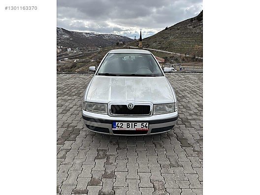 Düşük km, değişensiz ve tramersiz
İlan No: 1301163370
sahibinden.com/ilan/vasita-ot…