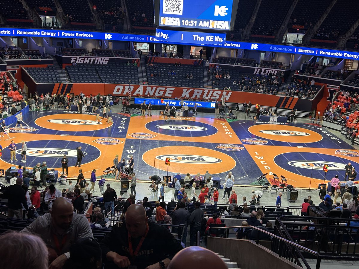 Coach Tim Haak tweet media