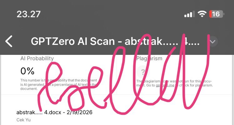 𝐵𝑒𝓁𝓁𝒶 joki tugas makalah, artikel, 750+ testi tweet media