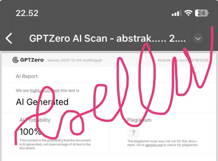 𝐵𝑒𝓁𝓁𝒶 joki tugas makalah, artikel, 750+ testi tweet media