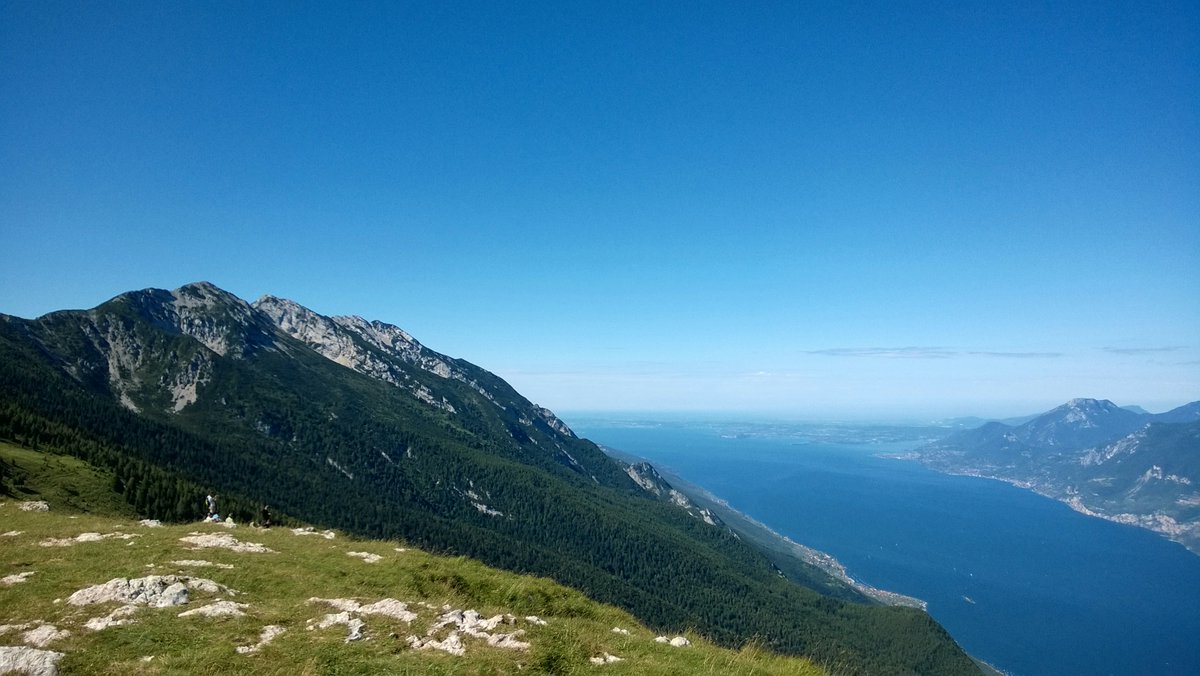 ConsLomb's tweet photo. Le #montagnelombarde e le esigenze dei #territorialpini al centro della #Risoluzione approvata oggi in Commissione Montagna: il documento sarà presentato durante la #SessioneEuropea nell’Aula del @ConsLomb.
Leggi su #LombardiaQuotidiano ⬇️
https://t.co/QhNAnTR4XH https://t.co/g51yBPhg9B