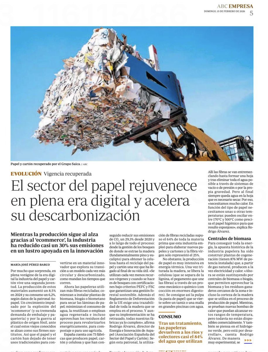 LC Paper tweet media