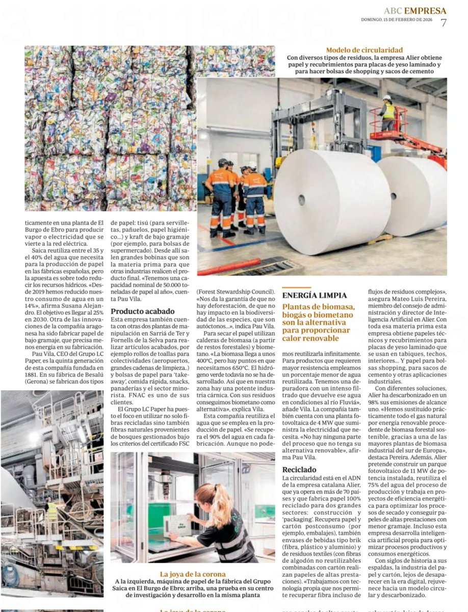 LC Paper tweet media