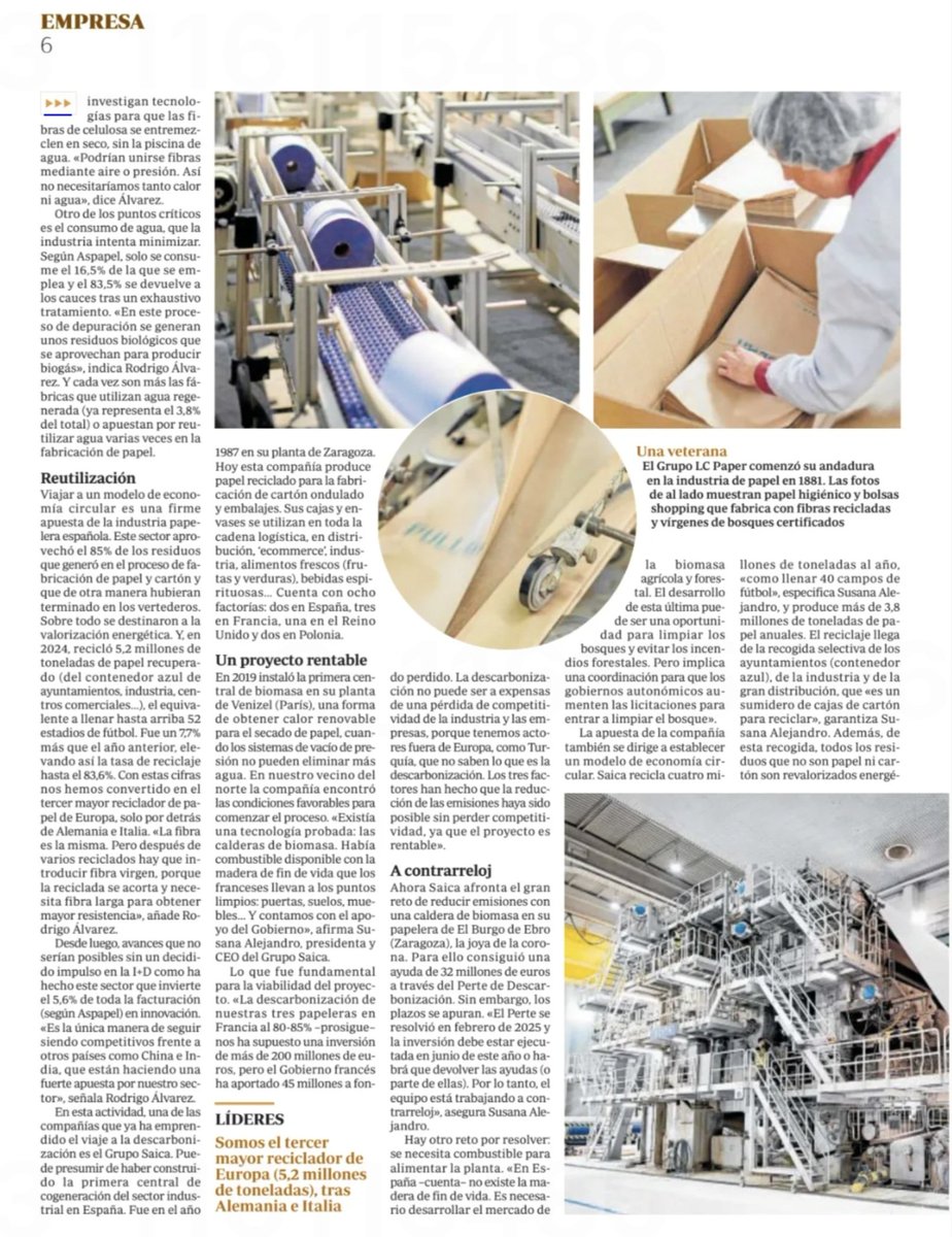 LC Paper tweet media