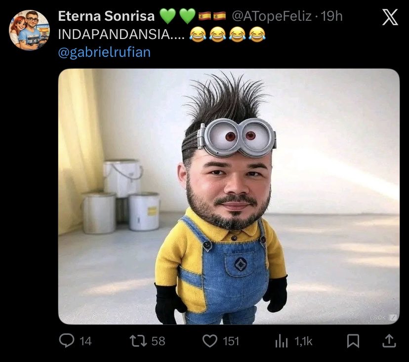 Graciasssssssssssss.