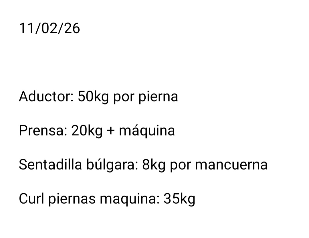 Java 😡 tweet media