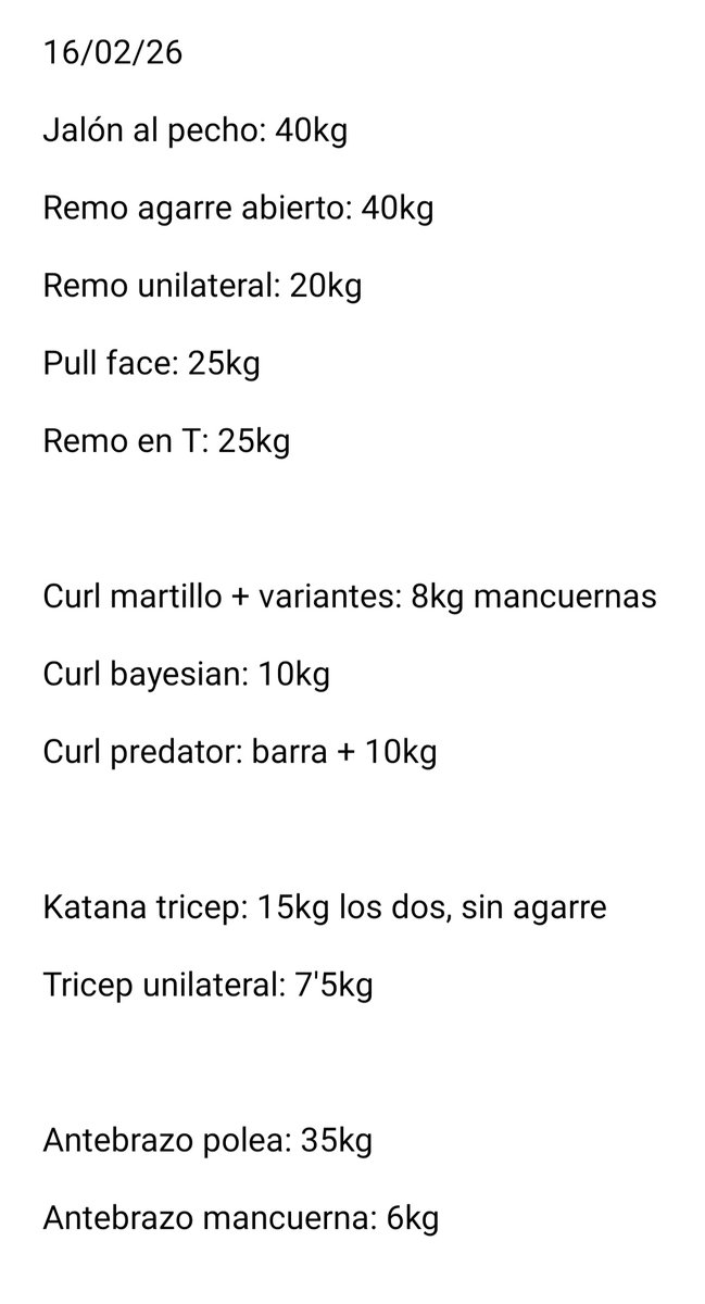 Java 😡 tweet media