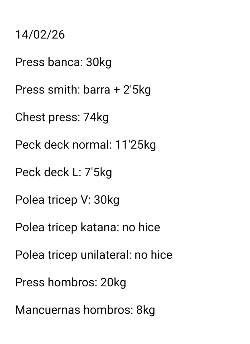 Java 😡 tweet media