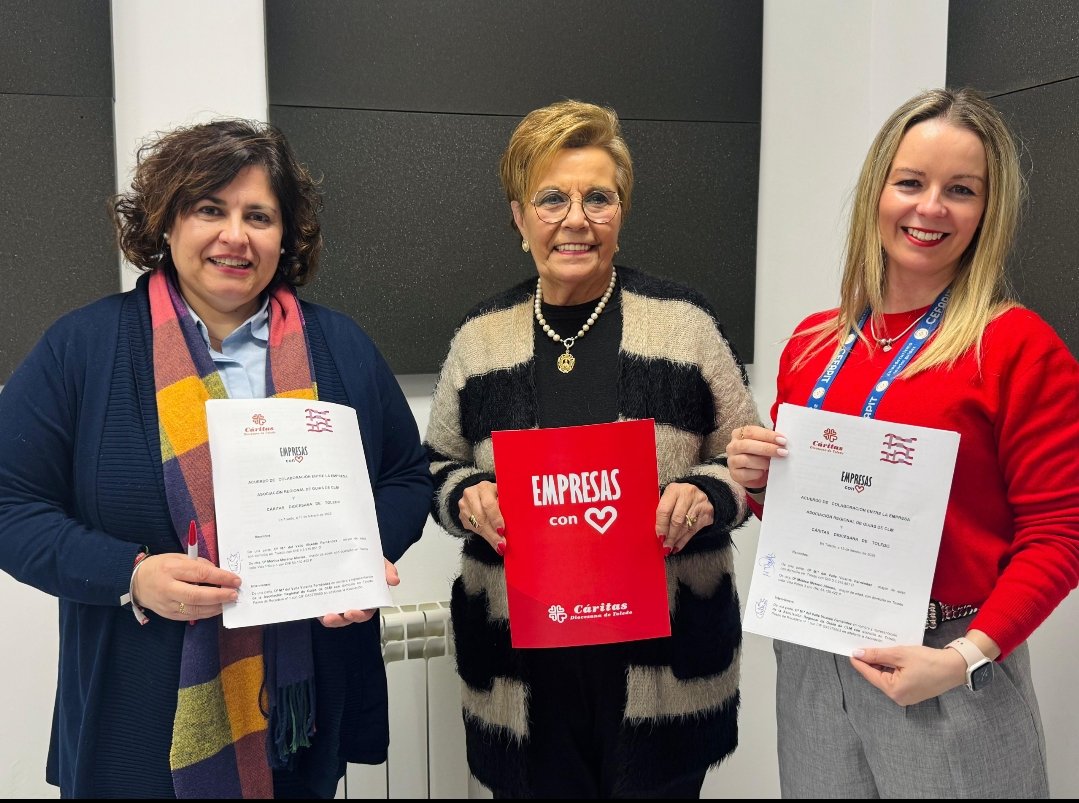 APIT Castilla-la Mancha tweet media