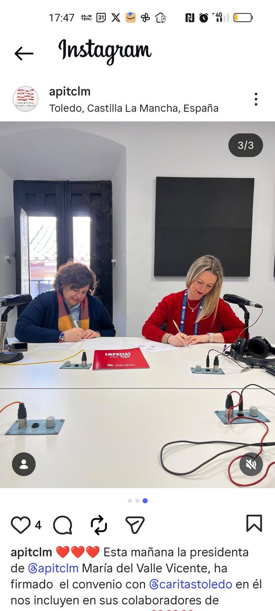 APIT Castilla-la Mancha tweet media