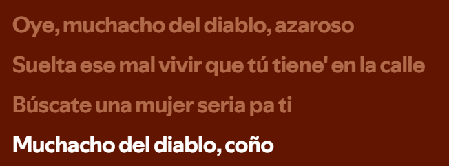 ☀️🏴‍☠️♎️M•a•u♎🏴‍☠️☀️🔜#GEESECON2025 tweet media