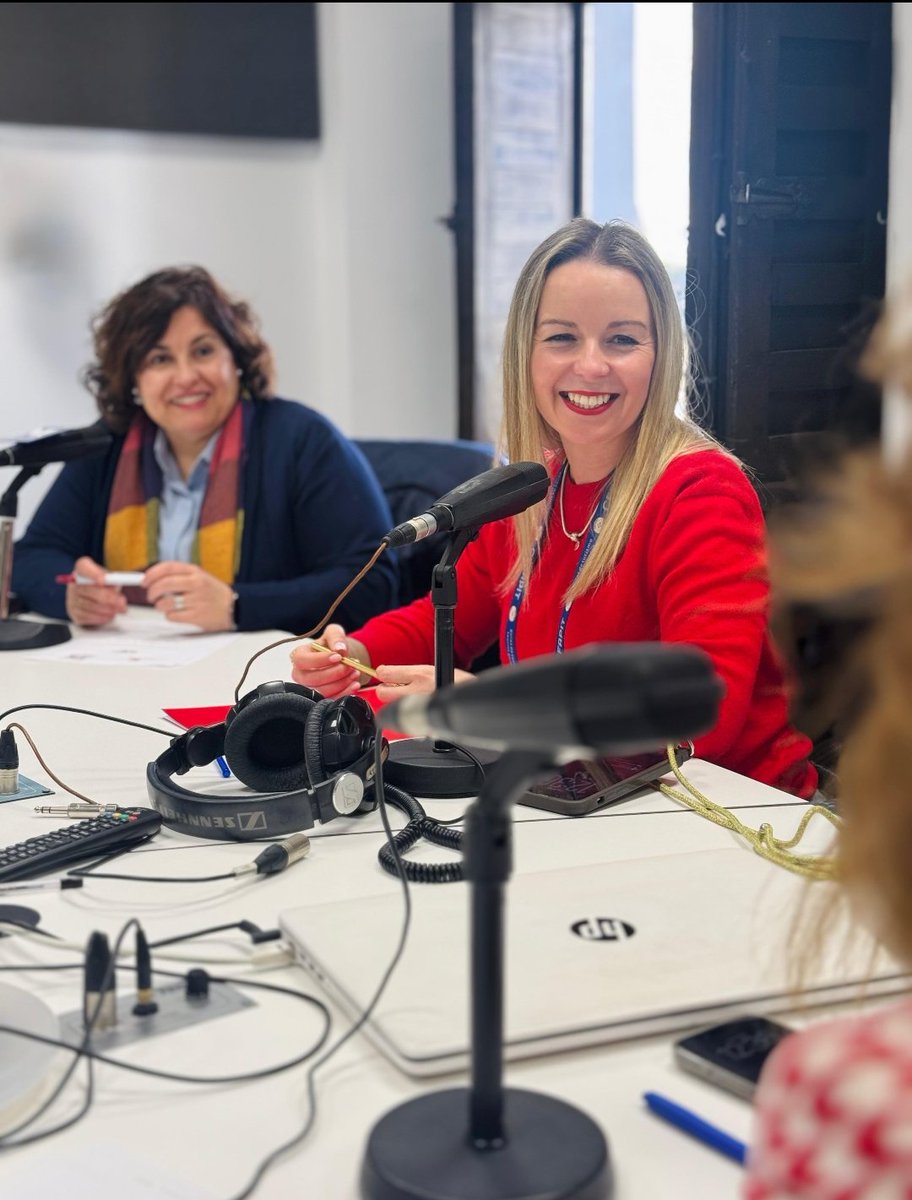 APIT Castilla-la Mancha tweet media