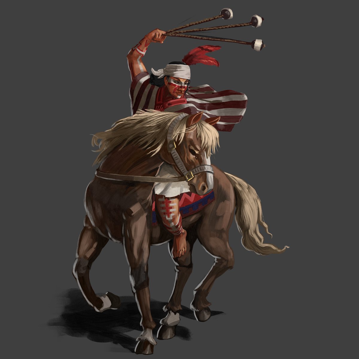 Johnny B Good 🎨 tweet media