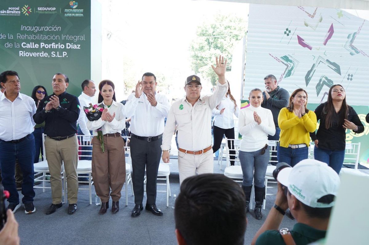 SEGE SLP tweet media