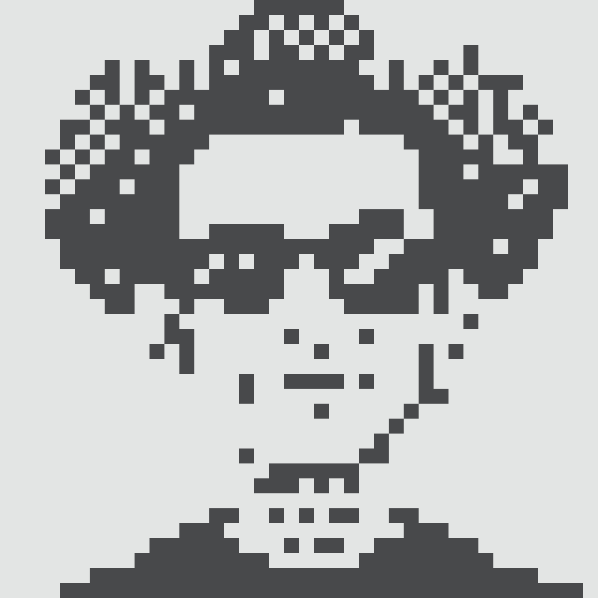 ItWasAllADream tweet media