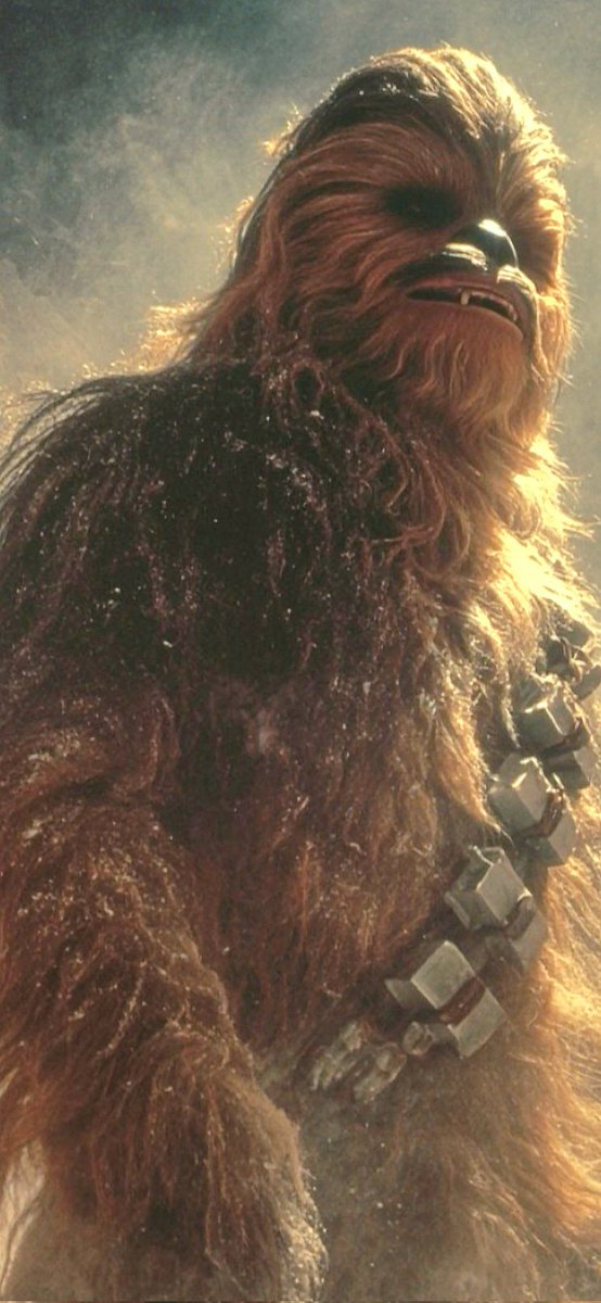 MAGRAUM-🎹Urbano Beats🎹 tweet media