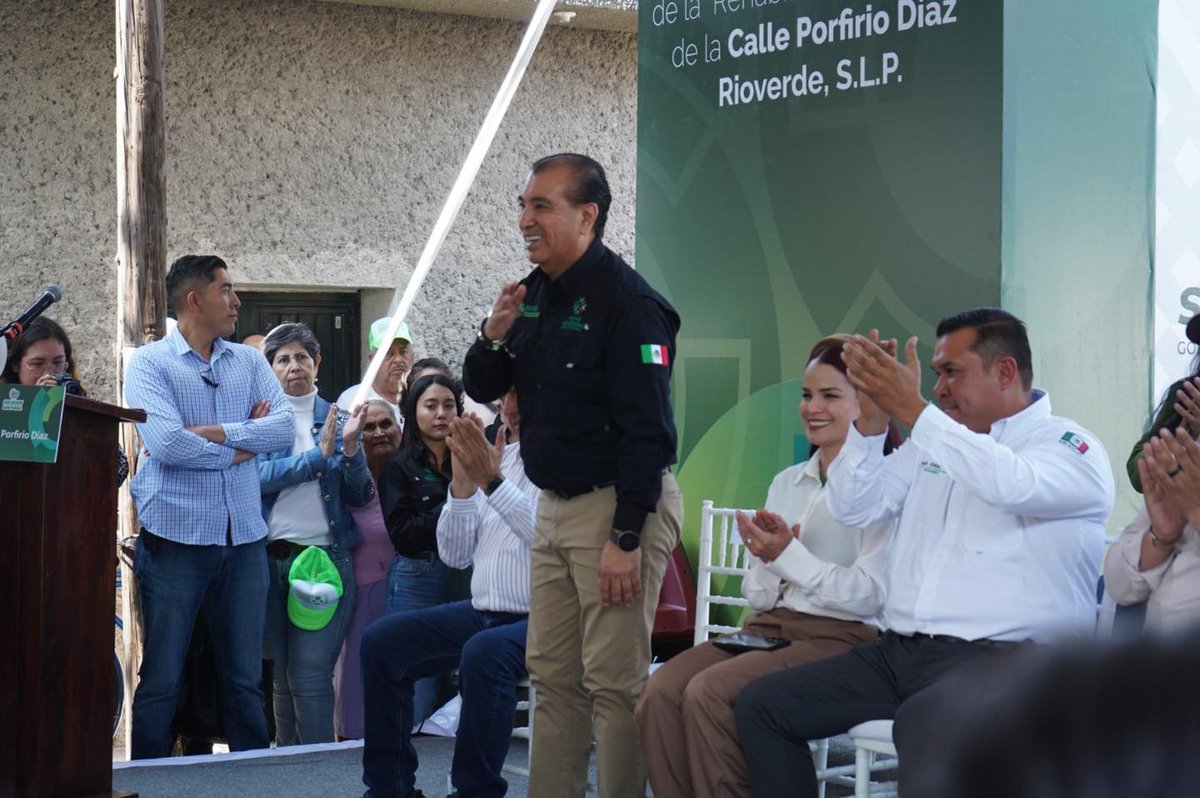 SEGE SLP tweet media