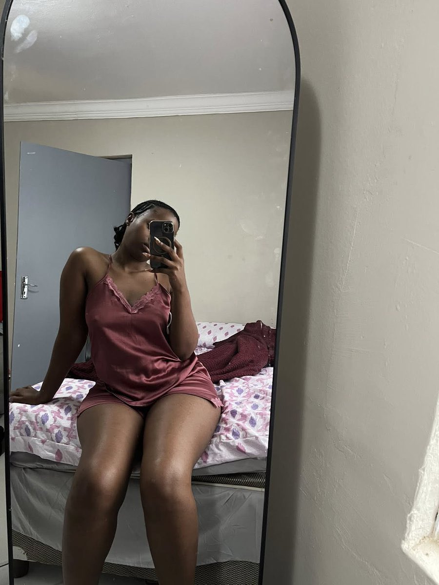 Dick appointment successful 😆