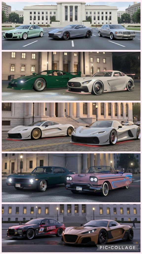 𝓣𝓮𝓽𝓼𝓾𝔂𝓪 tweet media