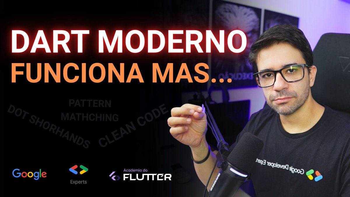 Rodrigo Rahman tweet media