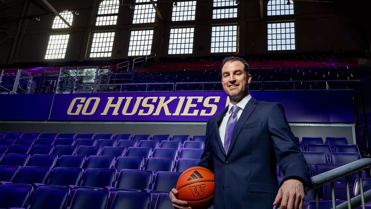Barstool Huskies tweet media