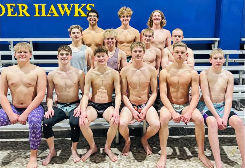 Montevideo Public Schools tweet media