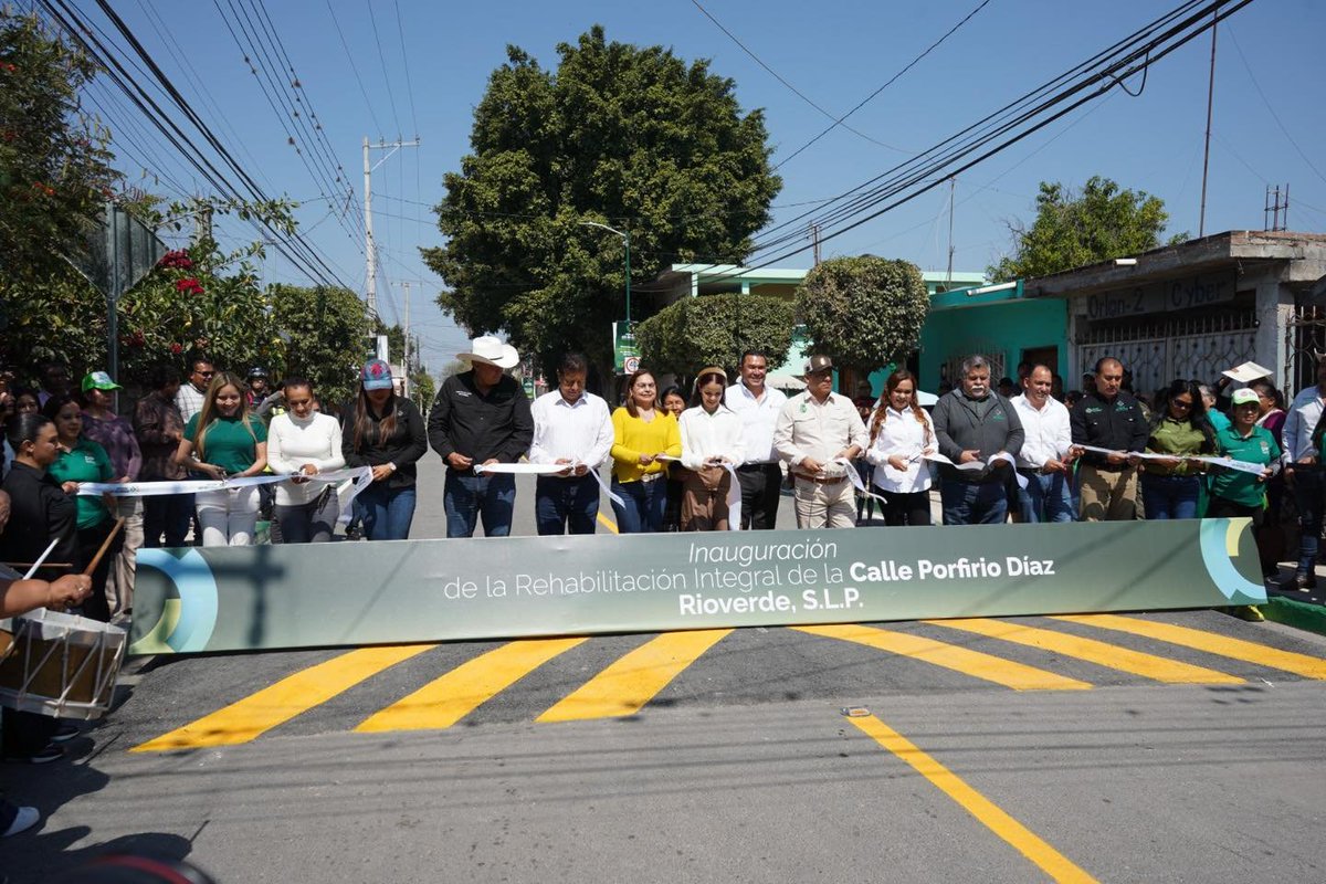 SEGE SLP tweet media