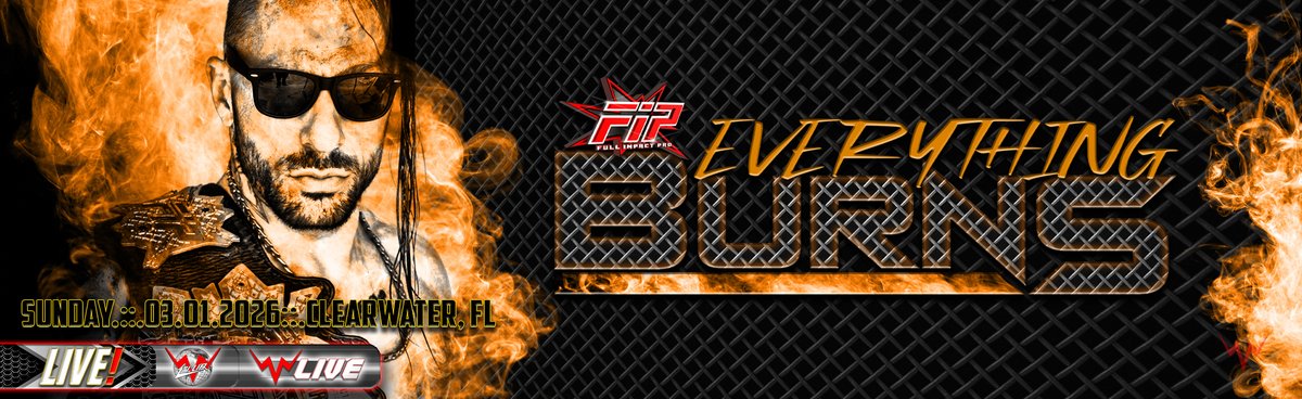 Full Impact Pro tweet media