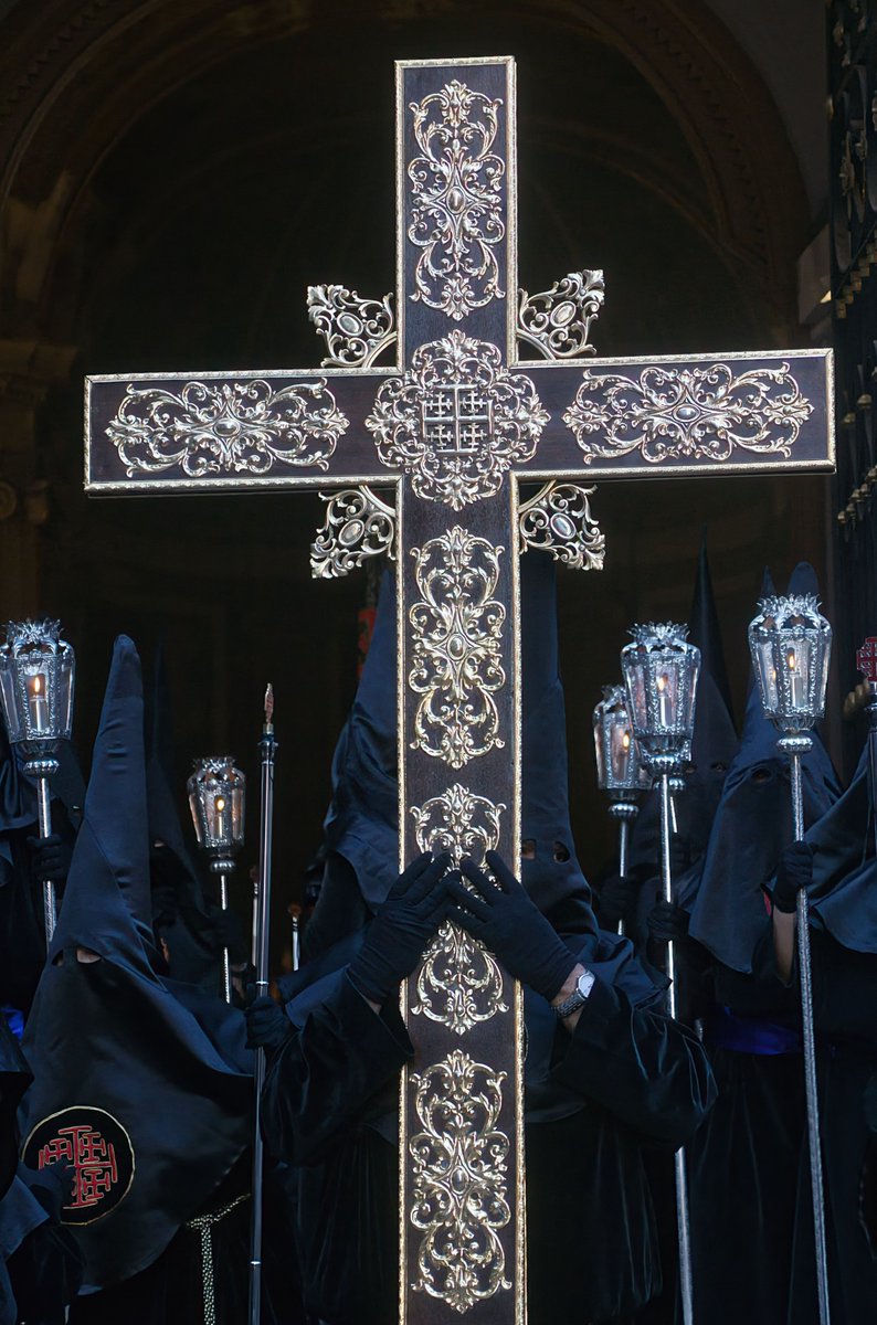 Devociones Procesionales tweet media